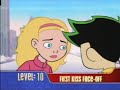 american dragon jake long american dragon jake long