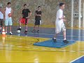 Terceir�o Dromos