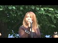 Pittsburgh Jazz: Straight Ahead - Summertime 1/2