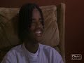 menace 2 society