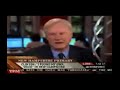 delusional-sexism-chris-matthews.html