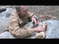 survivor Guy #7 NUTTY survivor Guy #7 NUTTY