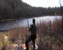 clayshooting 2