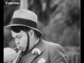FILMES PUBLICITÁRIOS PORTUGUESES