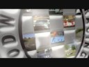 Goodwood 2008 - intro
