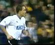 Derby County....comeback kings!