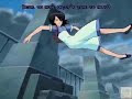 AMV Disintegration AMV Disintegration