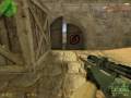 videos de vR vs Dopey de_dust2 Lintrix Awp Ace