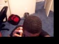 DJ SUPERSTAR'S WAVES!!!