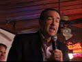Huckabee at Hudson\