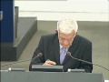 Françoise Castex votation suisse sur les minarets 15 12 2009.mp4