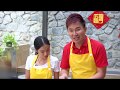 好吃！Ho Chak! | 2019年1月27日  (新春特备)