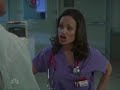 Scrubs - Turk vs Cox