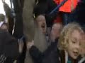 FCV Dender vs Eendracht Aalst FCV Dender vs Eendracht Aalst