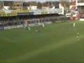 FCV Dender vs Eendracht Aalst