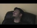 2010 FilmOneFest Jury Award - Acrophobia.mov