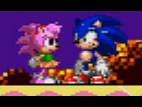 動画