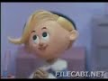 full-metal jacket rudolf version full-metal jacket rudolf version