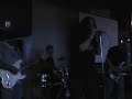 Artsonica Fall to Pieces (Velvet Revolver) Bunker del Este
