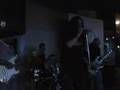Artsonica Fall to Pieces (Velvet Revolver) Bunker del Este