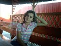Clasa-10-D-ementi