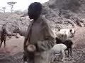 Kenya Project - Turkana Part 1