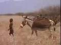 Kenya Project - Turkana Part 1