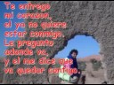 Sin Ti Youssef - Me Derrumbo