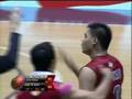 videos de Coca-Cola Tigers' Buenafe Clutch Three Part Deux