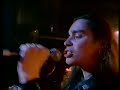 promo for a track from the second album. shot at the marquee.
adrian 'ben' bennett - guitar
andy holt - drums
christian riou - vocals
paul waterson - bass
rick williams - keyboards