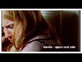 Upper East Side - Episode 305