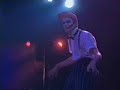 Cirque Du Soleil - Alguns momentos espetaculares