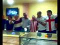 videos de himno de españa en el bar jose luis