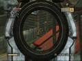 Resistance 2 Orick Co-op Pt.4