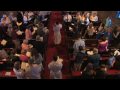 Grace Lutheran Church - Stability in an Unstable World