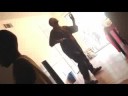 Tre Dancing (Get Silly)