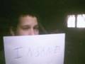 videos de Yeah..me being naggy