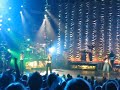 Sugababes - \"In The Middle\" - Live @ The Dominion, 10/29 Sugababes - \"In The Middle\" - Live @ The Dominion, 10/29
