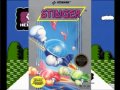 nin10guy and genericperson12 play the strangest video game that nin10guy owns.