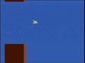 nin10guy and genericperson12 play the strangest video game that nin10guy owns.