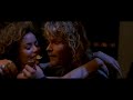 Point Break music video -