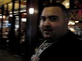 BIG MATO IN  NEW YORK