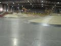 Ollies Skatepark Line!