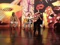 Ramon & Rozado - Cheiro de Relva Ramon & Rozado - Cheiro de Relva