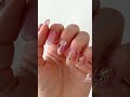 The Best 23 Sailor Moon Nails Short