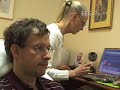 Chronic pain and Neurofeedback - EEG Info Videos