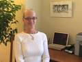 Chronic pain and Neurofeedback - EEG Info Videos