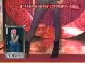 YouTube 動画ポップアップ再生
