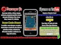 Descargar Escape Hockey Bluetooth Juego Para Celulares