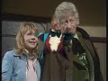 The Third Doctor Tribute.wmv